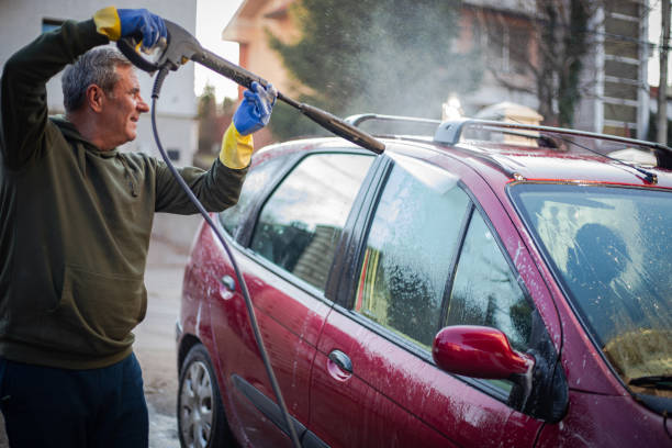 Best Power Washing Near Me  in Eagan, MN